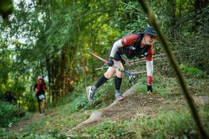 BIB: 
                            <button type="button" onclick="openModal(19429392)" class="btn btn-primary btn-sm float-right btn-popup" data-toggle="modal" data-target=".modal-high-quality">
                        <i class="fas fa-shopping-cart"></i> Add to Cart
                    </button>
                                            <button type="button" onclick="isThisMe(19429392, true)" class="btn btn-success btn-sm float-right btn-popup btn-isme hidden" data-toggle="tooltip" data-placement="bottom" title="นี่คือรูปของคุณใช่ไหม คลิกที่นี่เพื่อเอาเข้าอัลบั้ม">
                        <i class="fas fa-plus"></i> Add to album
                    </button>
                    <button type="button" onclick="isThisMe(19429392, false)" class="btn btn-warning btn-sm float-right btn-popup btn-isnotme hidden">
                        <i class="fas fa-ban"></i> Remove from album
                    </button>